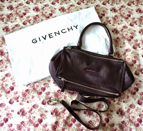 how to check givenchy bag authenticity|where to find givenchy bags.